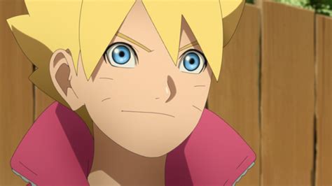 boruto